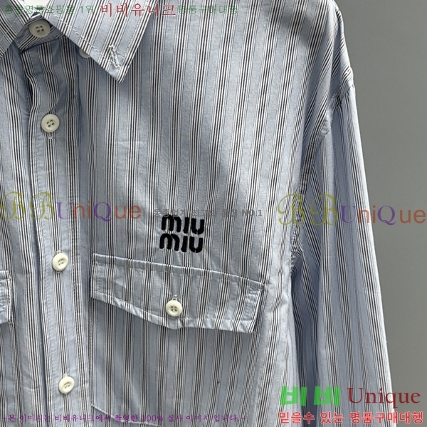  ̿̿  MU47536-1
