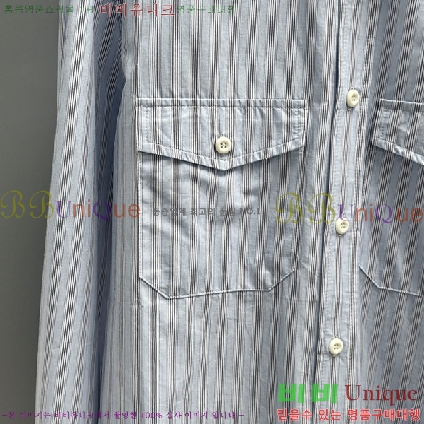  ̿̿  MU47536-1