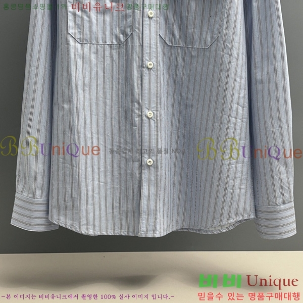  ̿̿  MU47536-1