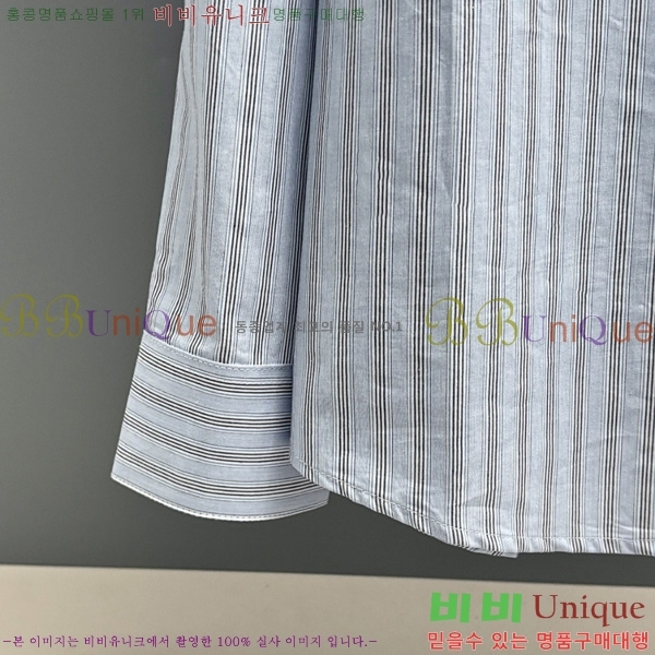  ̿̿  MU47536-1