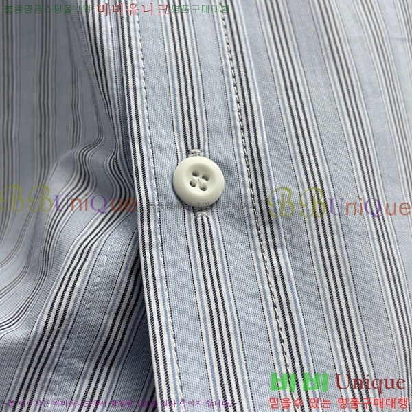  ̿̿  MU47536-1