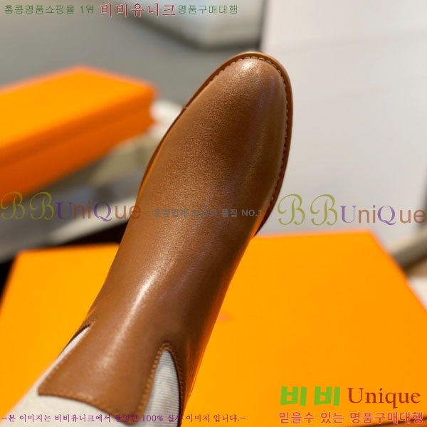  ޽   H16690536