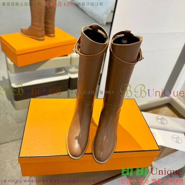  ޽   H16690511-2