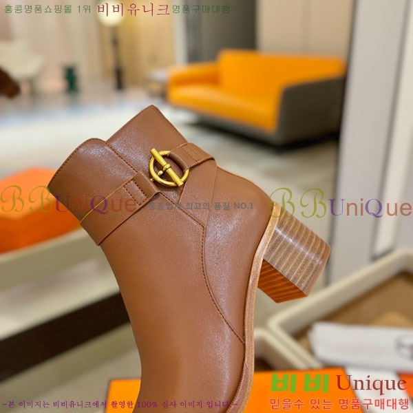  ޽ Ŭ  H16621881-4