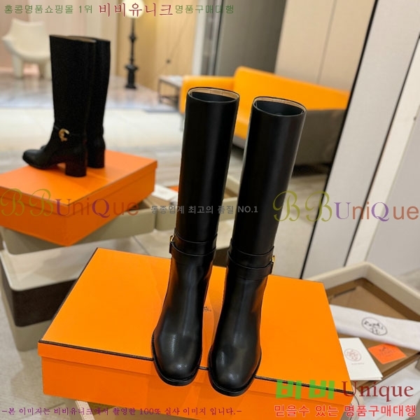  ޽   H11990640