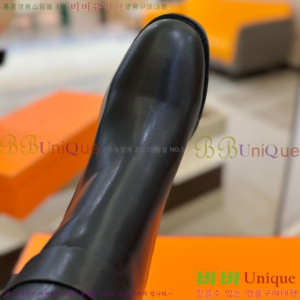  ޽   H11990640