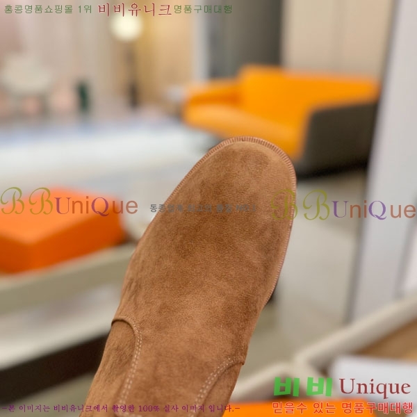  ޽ Ŭ  2H1668081
