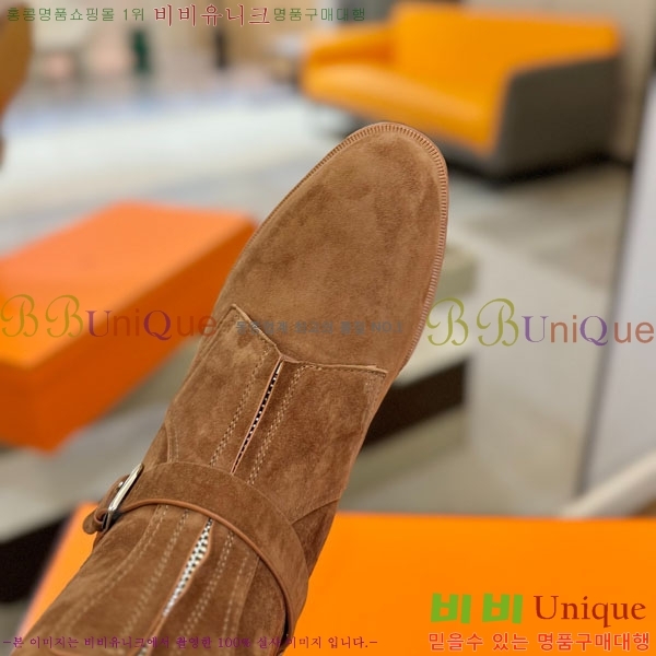  ޽   H11122650-1
