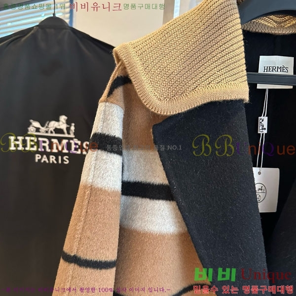  ޽ Ʈ HE2340566-1