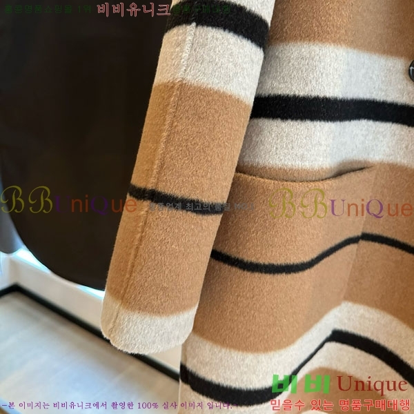  ޽ Ʈ HE2340566-1