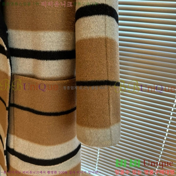  ޽ Ʈ HE2340566-1