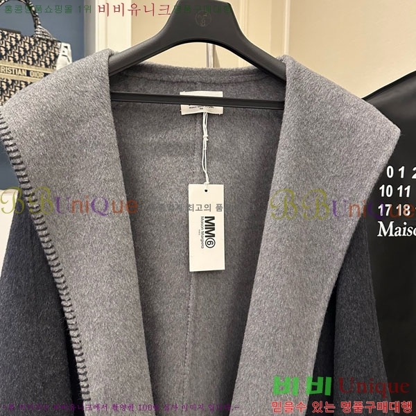   Ʈ MM6203-1