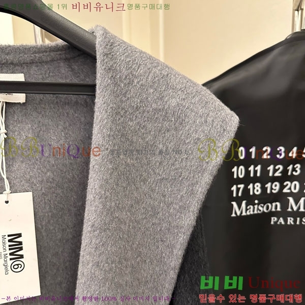   Ʈ MM6203-1
