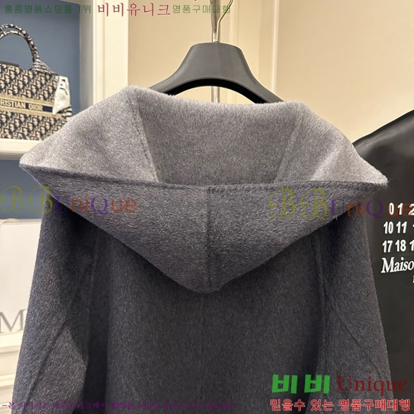   Ʈ MM6203-1