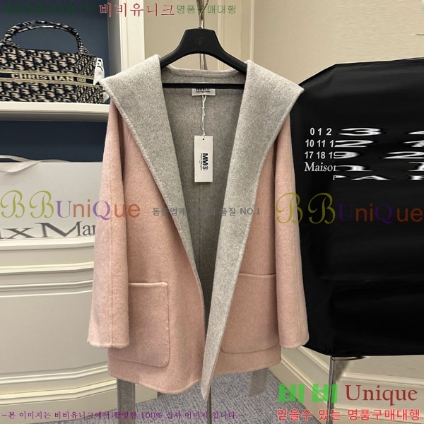   Ʈ MM6203-2