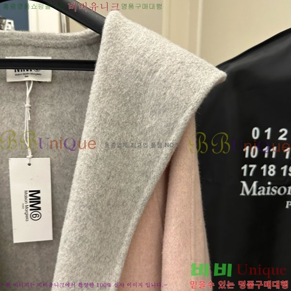   Ʈ MM6203-2