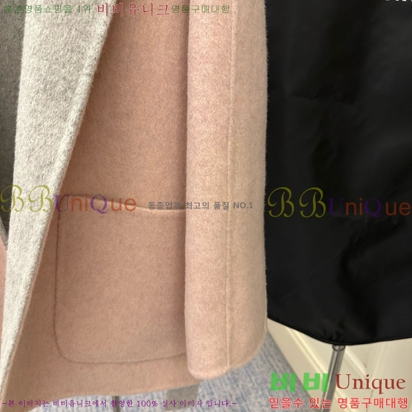   Ʈ MM6203-2