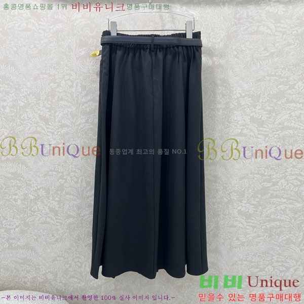   ĿƮ PA1120887-6