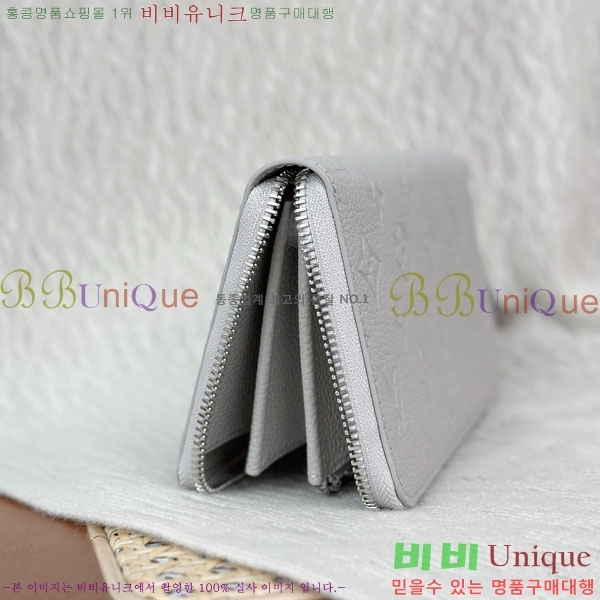 #̺   M13825-1001