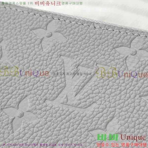 #̺   M13825-1001