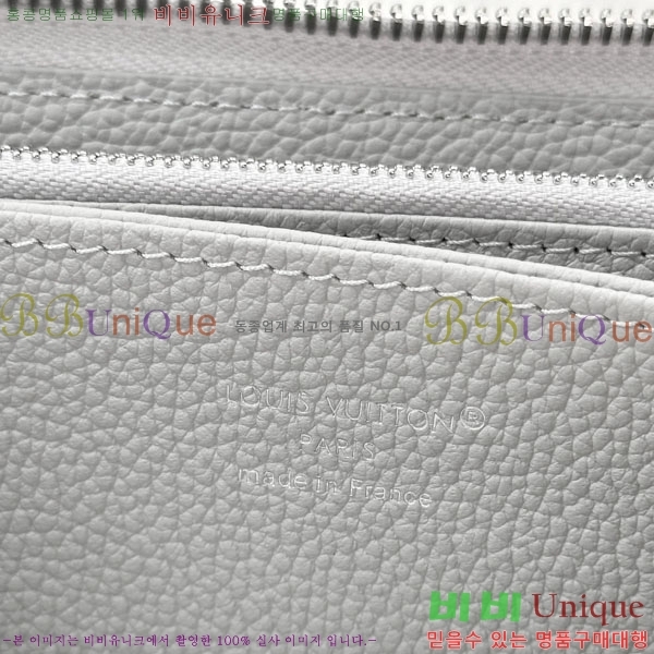 #̺   M13825-1001