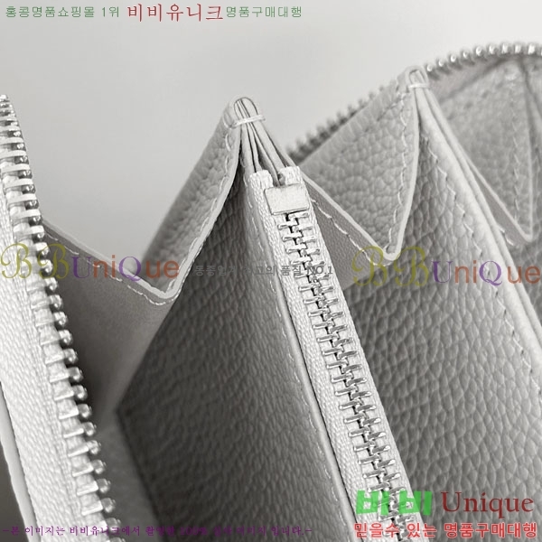 #̺   M13825-1001