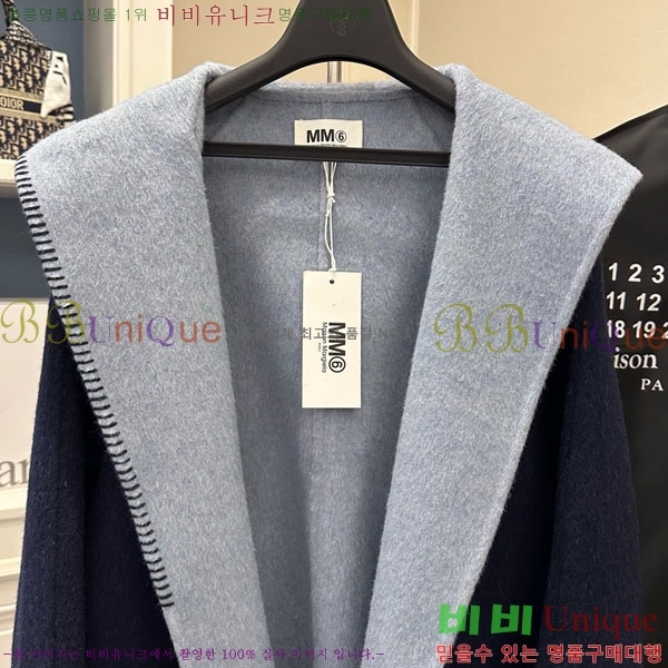   Ʈ MM6203-3