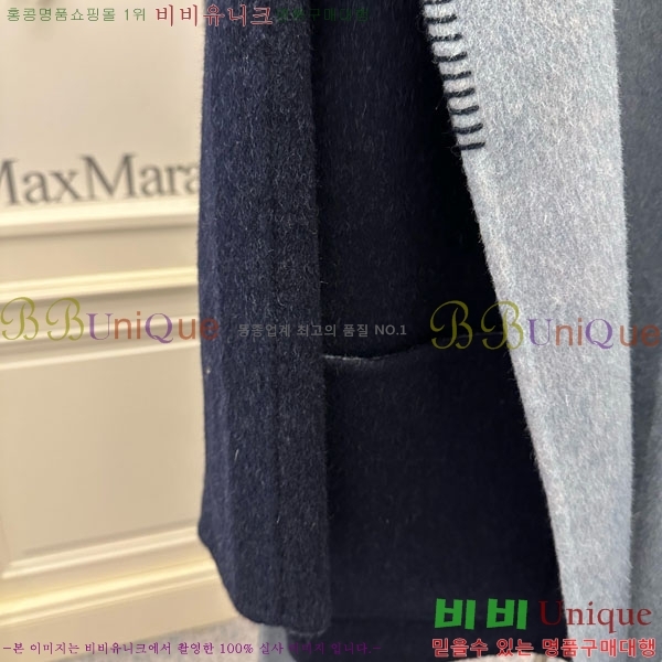   Ʈ MM6203-3