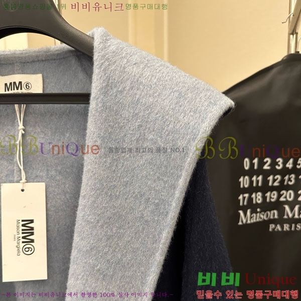   Ʈ MM6203-3