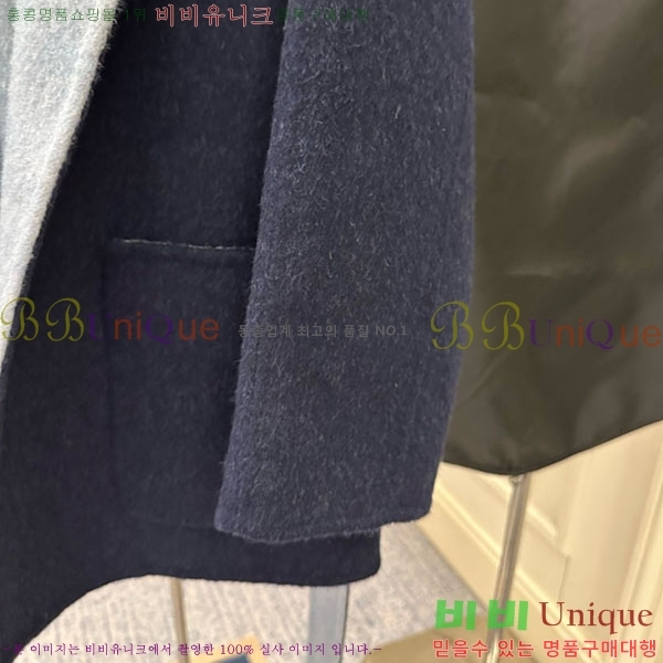   Ʈ MM6203-3