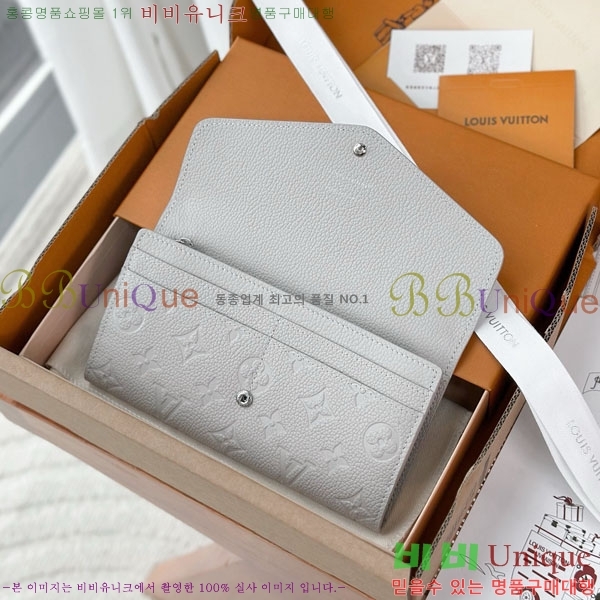 #̺   M60531-1001