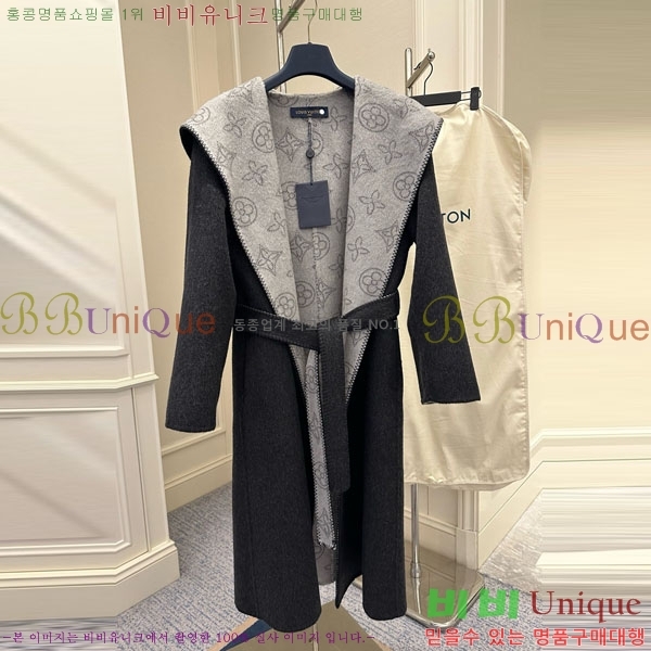  ̺ Ʈ LV21201266-2