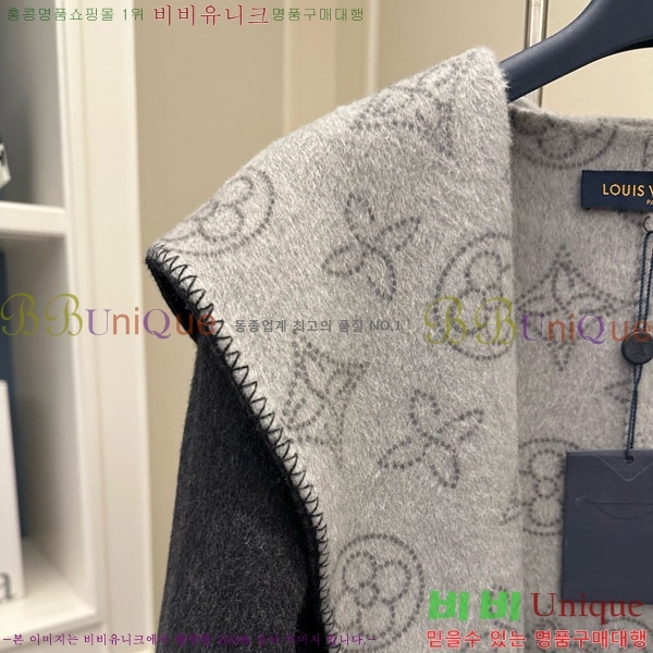  ̺ Ʈ LV21201266-2