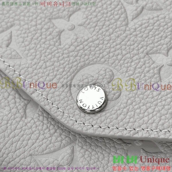 #̺   M60531-1001