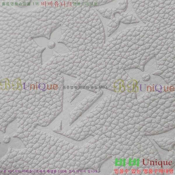 #̺   M60531-1001