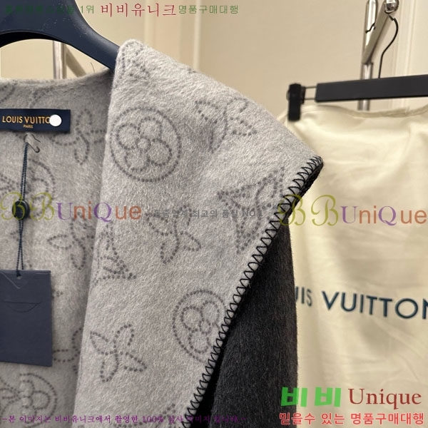  ̺ Ʈ LV21201266-2