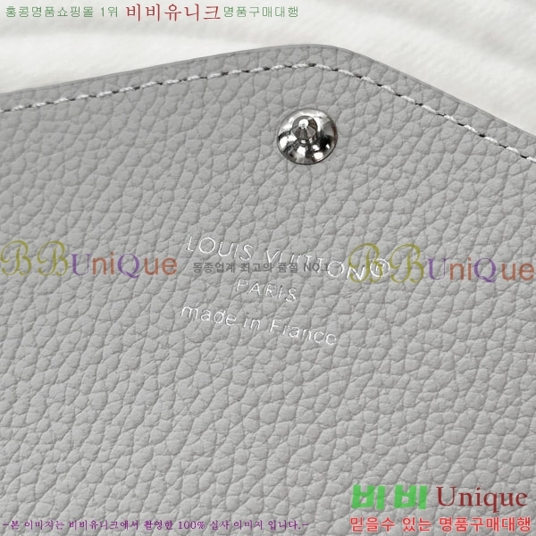 #̺   M60531-1001