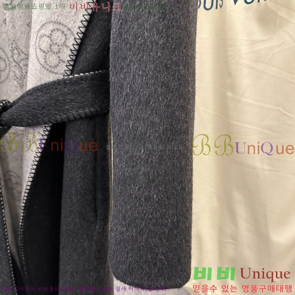  ̺ Ʈ LV21201266-2