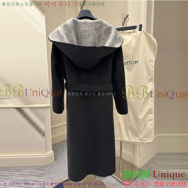  ̺ Ʈ LV21201266-2