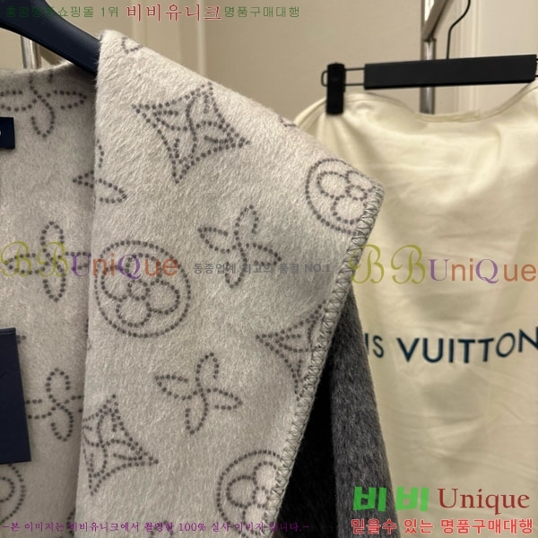  ̺ Ʈ LV21201266-3