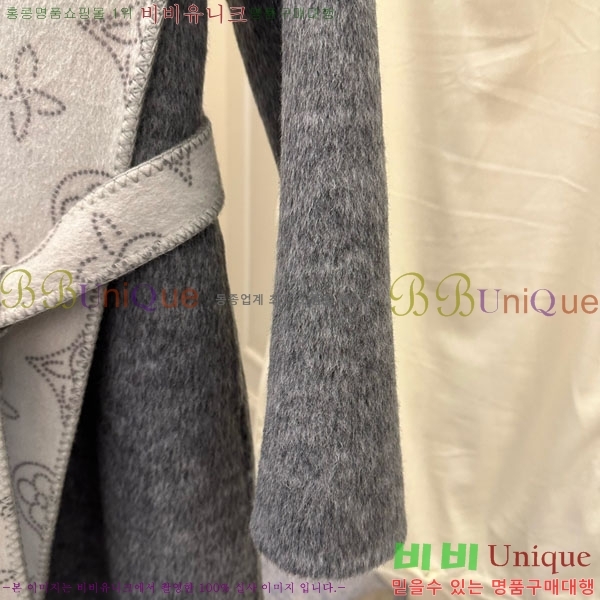  ̺ Ʈ LV21201266-3
