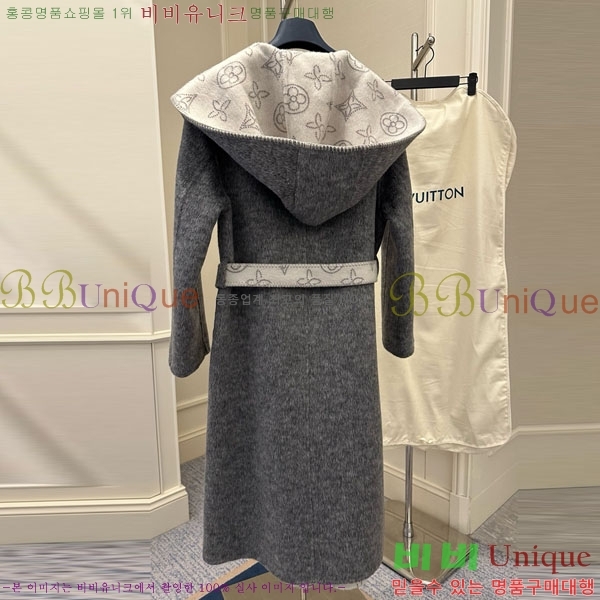  ̺ Ʈ LV21201266-3