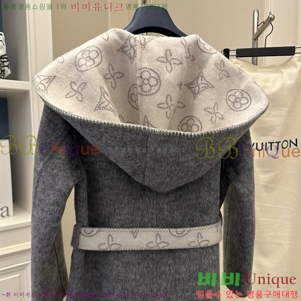  ̺ Ʈ LV21201266-3