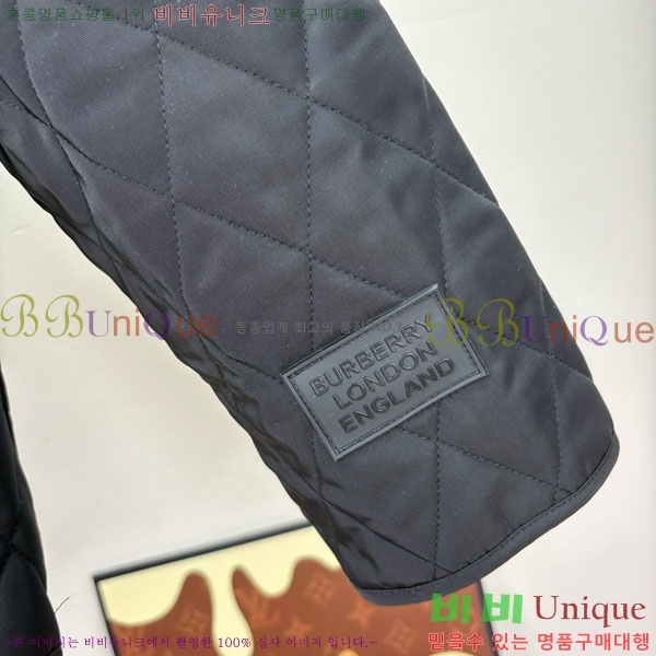   е  BU65790-10