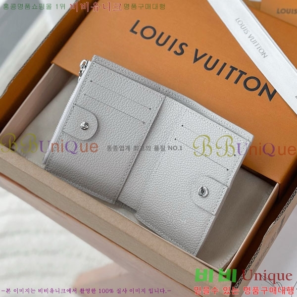 #̺ Ŭ  M83603-1001