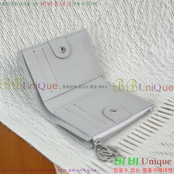 #̺ Ŭ  M83603-1001