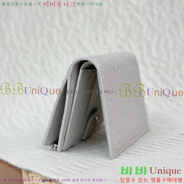 #̺ Ŭ  M83603-1001