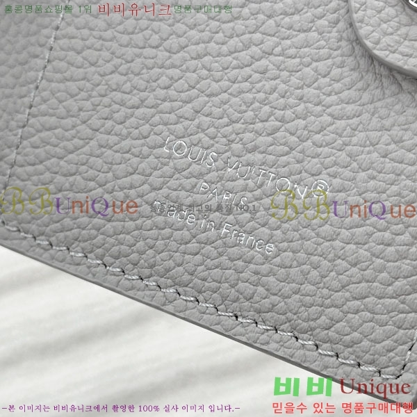 #̺ Ŭ  M83603-1001