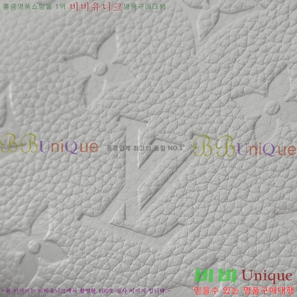 #̺ Ŭ  M83603-1001