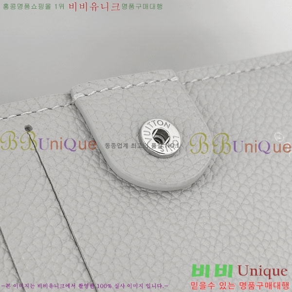 #̺ Ŭ  M83603-1001